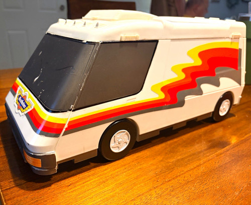 1991 micro machines - 1991,