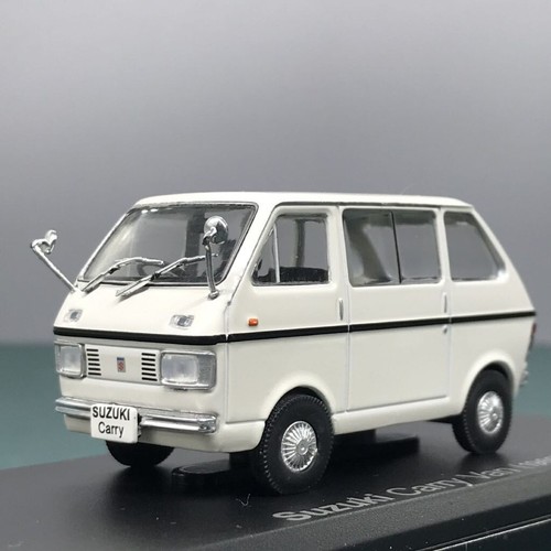 Mini car suzuki carry - suzuki,