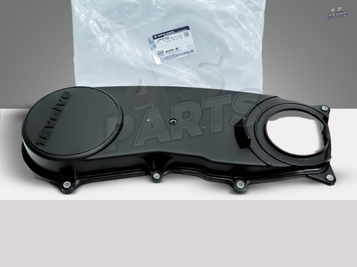 For suzuki samurai - samurai, belt
