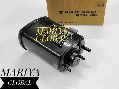 18560m83f00 charcoal fuel - 18560m83f00,