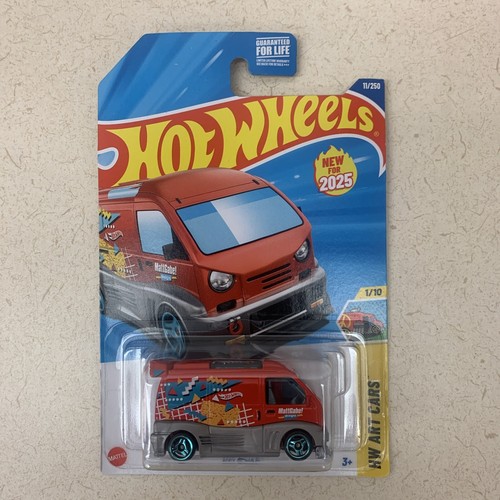 New hot wheels honda - hot, street