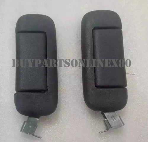 Fit for suzuki carry van - suzuki,