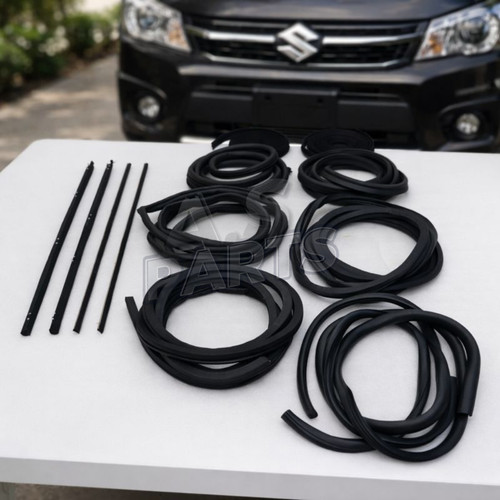 For suzuki carry van - suzuki, every
