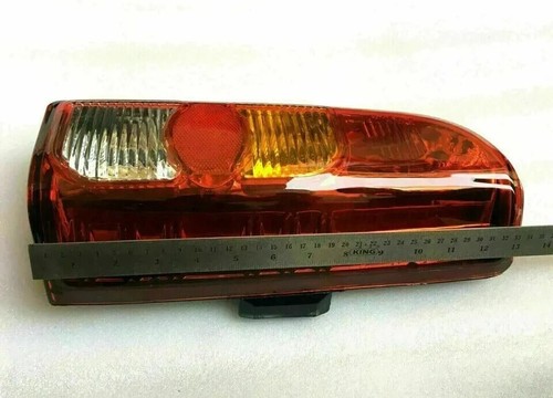 Suitable for suzuki carry - suitable,
