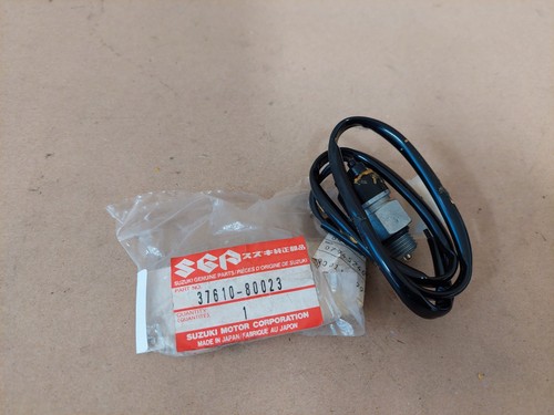 Suzuki carry van gearbox - carry,
