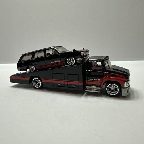 2018 hot wheels team - wheels, transport