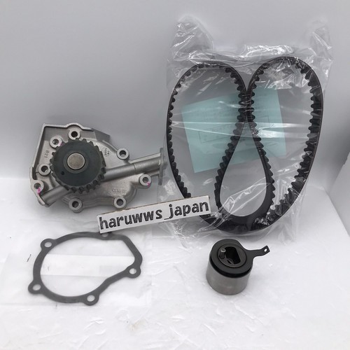 For suzuki carry truck van - suzuki,