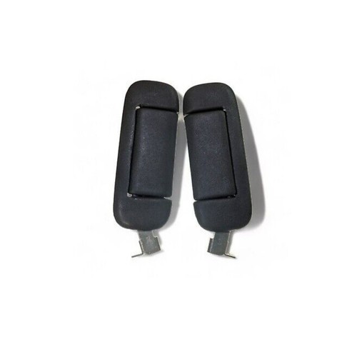 Fits for suzuki carry van - for,