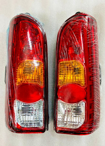 Suitable for suzuki carry - suitable,