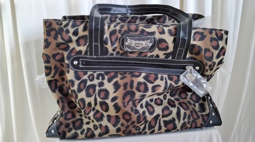 Nwt kathy van zeeland - nwt,