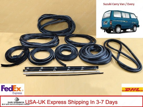 For suzuki carry van - /, every