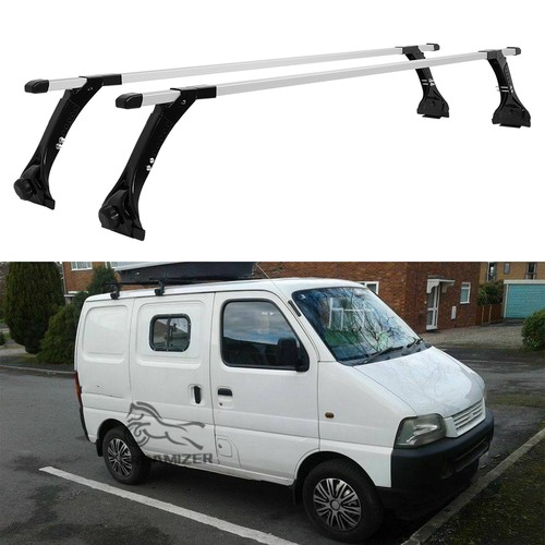 For suzuki carry - van, rain