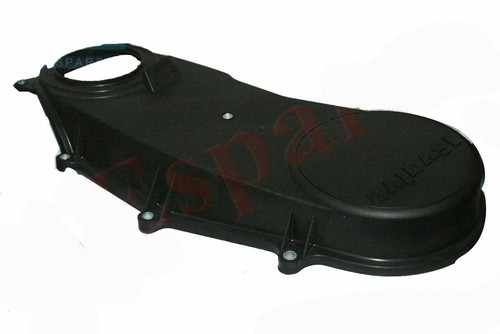 For suzuki samurai timing - timing, belt