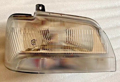 For suzuki carry van ga413 - suzuki,