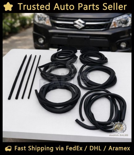 For suzuki carry van every - /,
