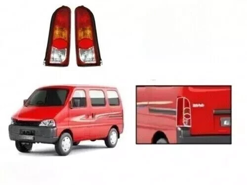 Fits suzuki carry - suzuki, van