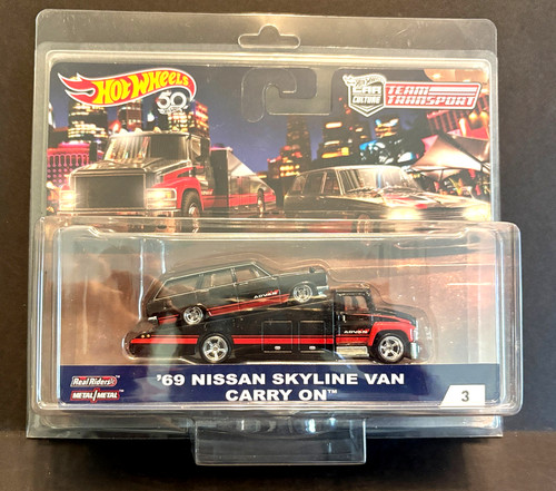 Hot wheels car - wheels,