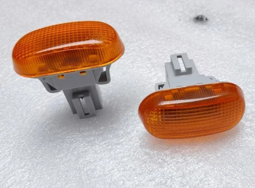 Suitable for suzuki carry van - for,