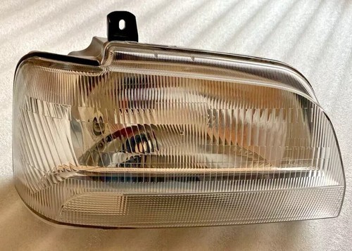 For suzuki carry van ga413 - van,