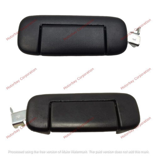 For suzuki carry van - carry,