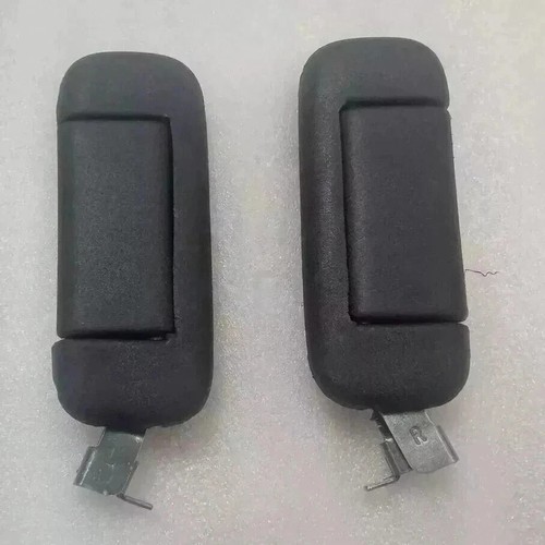 Suitable for suzuki carry - suitable,