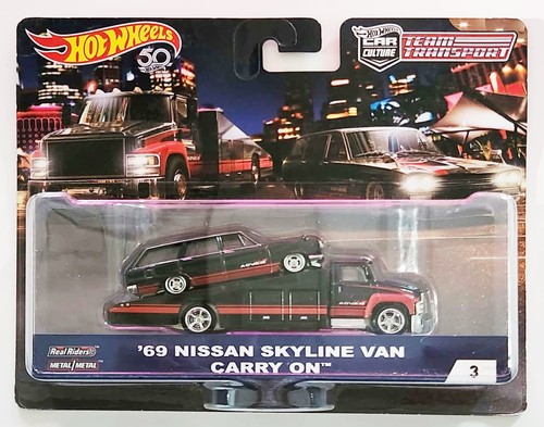 2018 hot wheels - 2018,