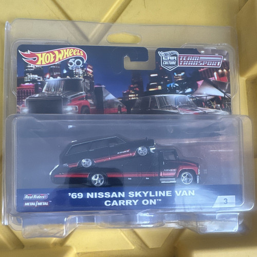 Hot wheels team - wheels, transport