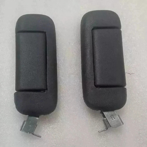 Suitable for suzuki carry van - suitable,