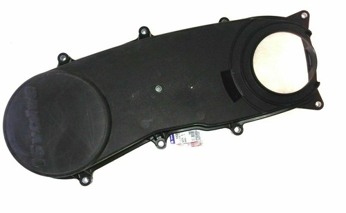 Suzuki samurai timing belt - samurai,
