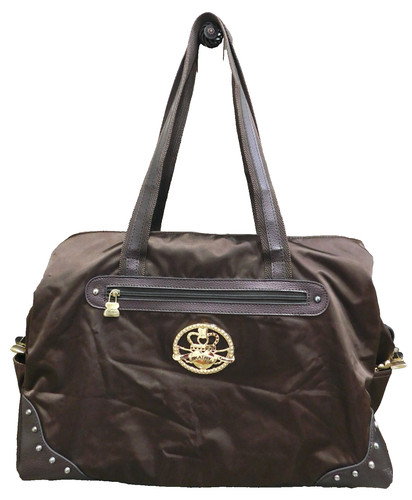 Kathy van zeeland rich brown - kathy,
