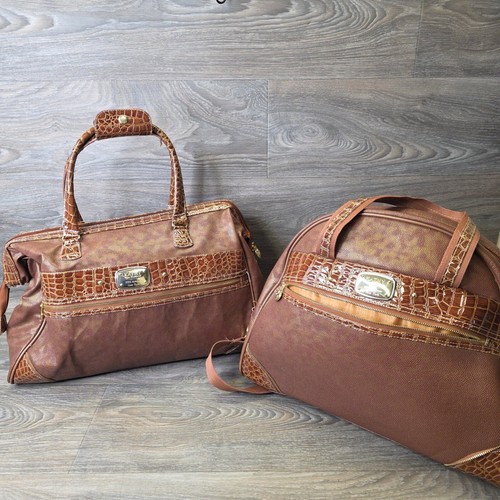 Kathy van zeeland weekender - zeeland,