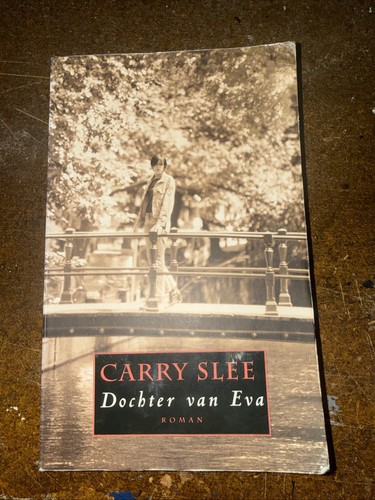 Dochter van eva carry - dochter, | 