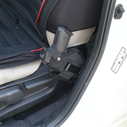 Vehicle mount car truck van - car,