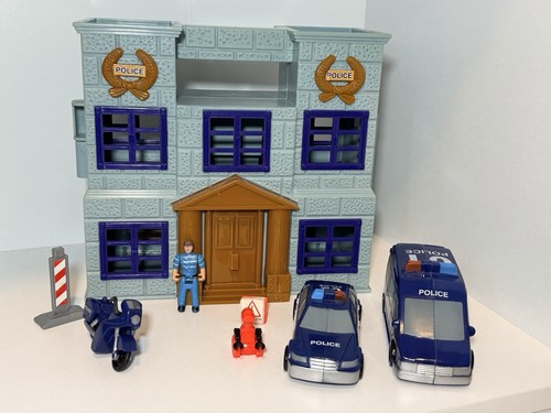 Vintage toy major carry - vintage,