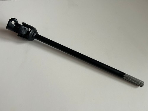 New genuine suzuki carry - genuine,