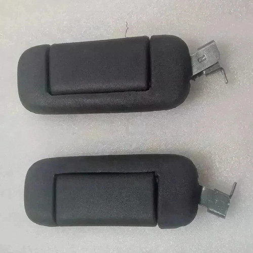 Suitable for suzuki carry van - suitable,