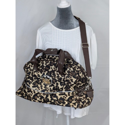 Kathy van zeeland leopard - zeeland,