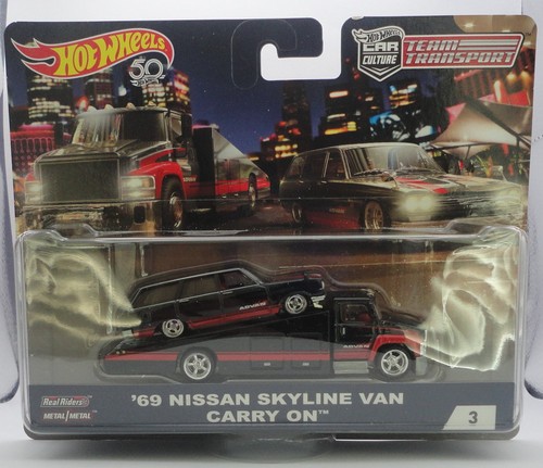 Hot wheels car culture - wheels,