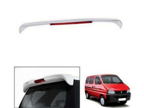 Suitable for maruti suzuki - for,